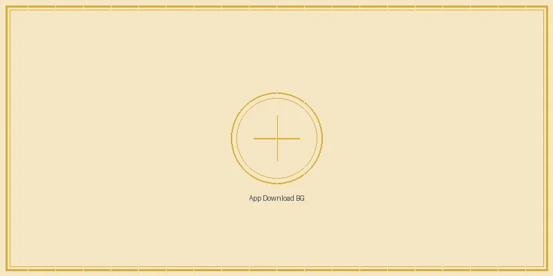 DB彩票 APP下载页面敦煌石窟背景装饰