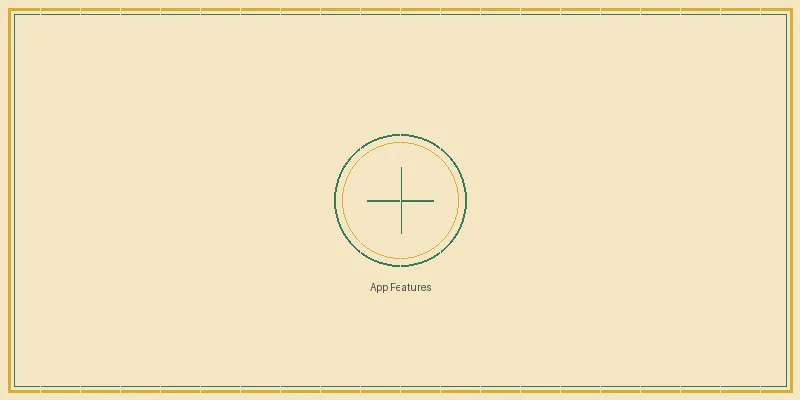 DB彩票 智慧锦囊APP核心功能展示