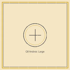 DB彩票 智慧锦囊APP Android版下载二维码