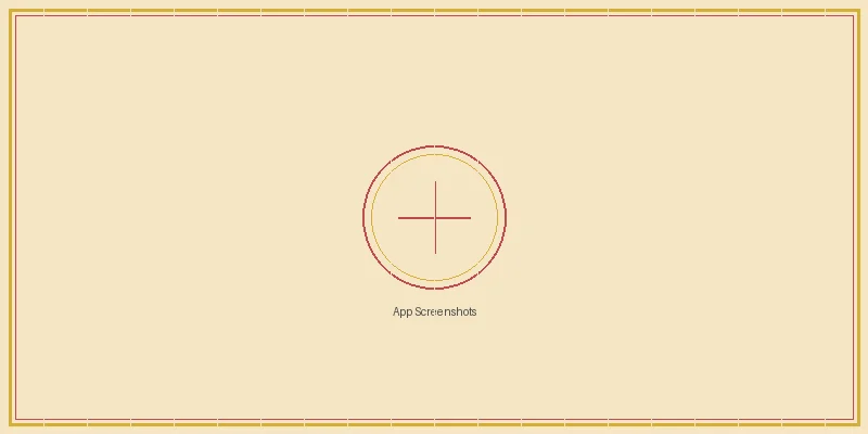 DB彩票 智慧锦囊APP界面截图展示