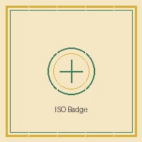 DB彩票 ISO 27001国际数据安全标准认证