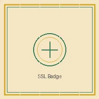 DB彩票 SSL 256位加密认证标识