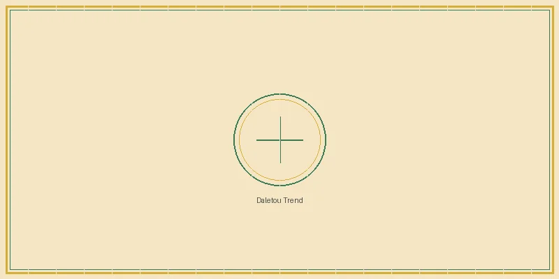 DB彩票 大乐透近期走势五行分布图