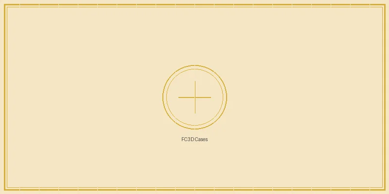 DB彩票 福彩3d名家神机妙算实战案例图