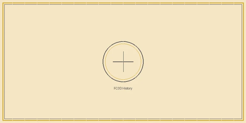 DB彩票 福彩3d历史开奖数据统计表