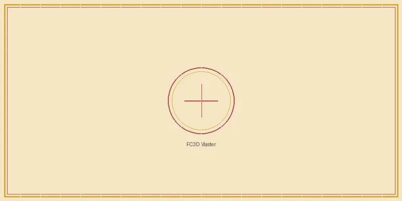 DB彩票 福彩3d名家心法精要