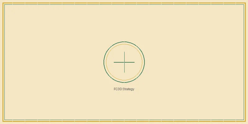 DB彩票 福彩3d综合战术策略部署图