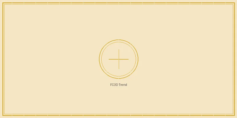 DB彩票 福彩3d近期走势九宫飞星分布图