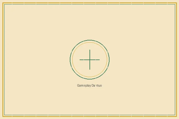 DB彩票 大乐透胆拖矩阵战术图解