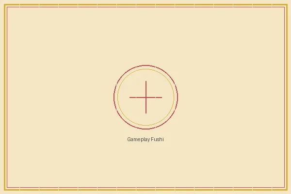 DB彩票 双色球复式包号策略详解