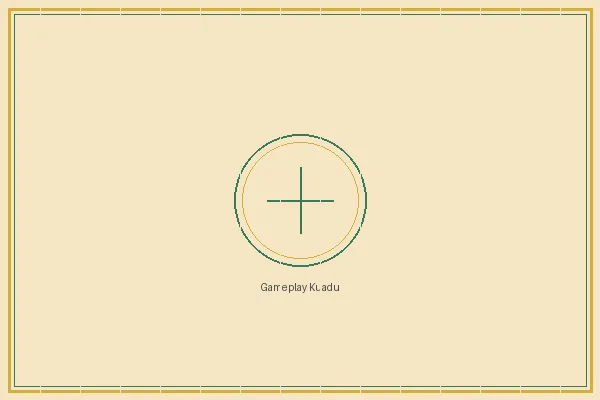 DB彩票 排列三跨度追号策略