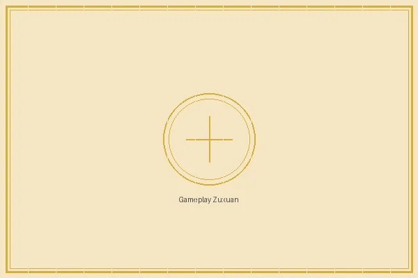 DB彩票 福彩3d组选包点战术