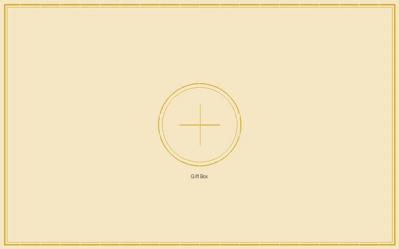 DB彩票 智慧结缘礼锦盒