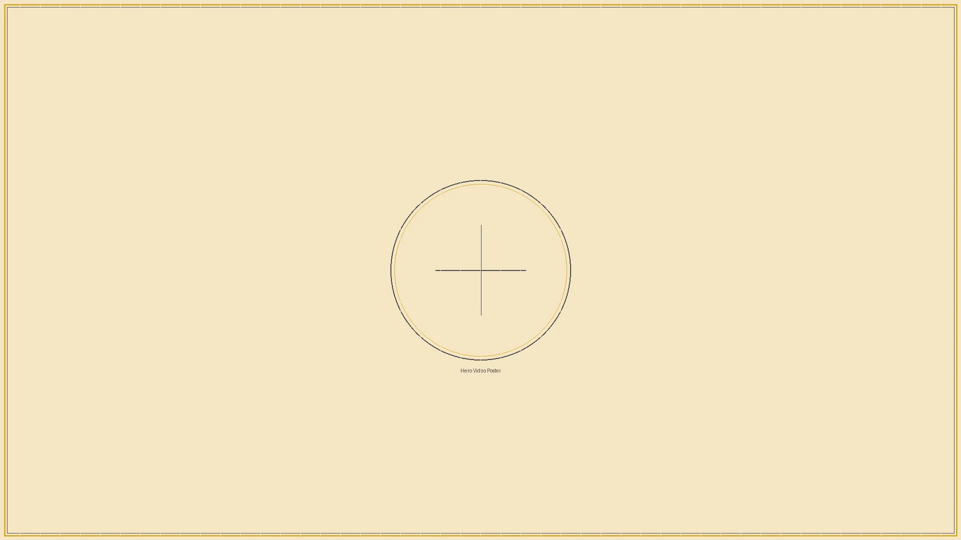 DB彩票 敦煌石窟藏经洞策略中枢全景