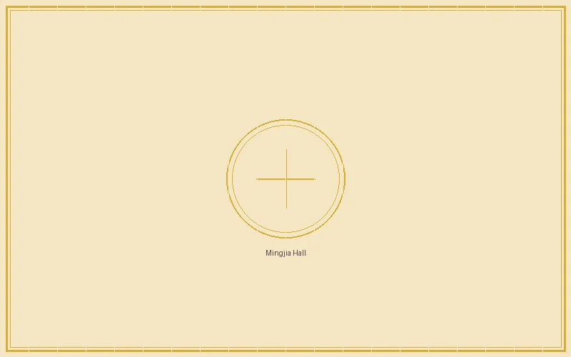 DB彩票 策略名家藏经洞殿堂总览