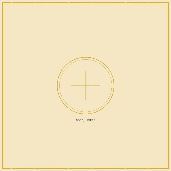 DB彩票 福彩3d奇门遁甲大师神机妙算画像