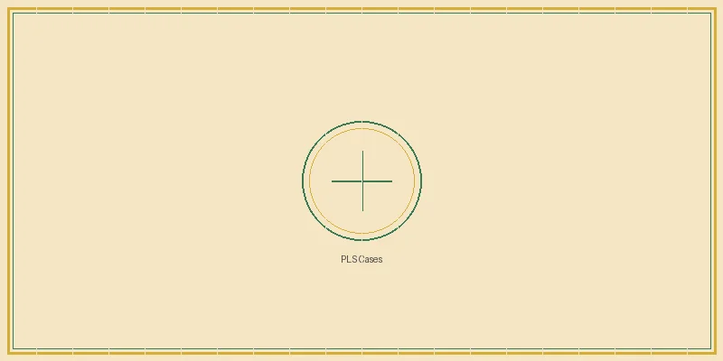 DB彩票 排列三名家实战案例图