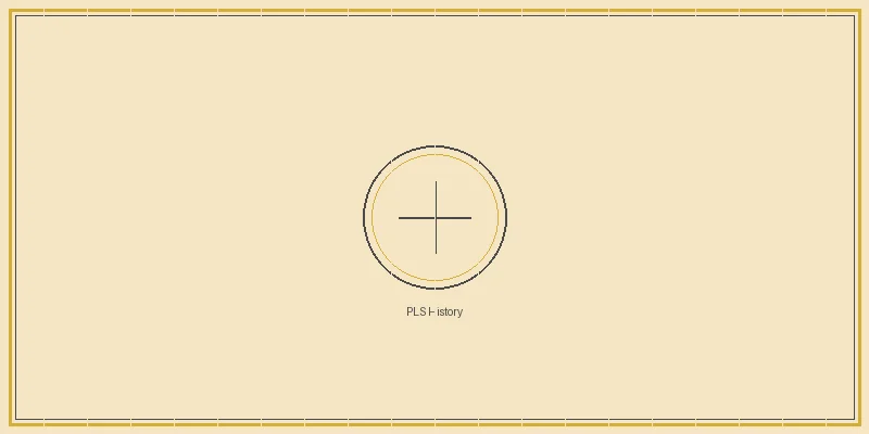 DB彩票 排列三历史开奖数据统计表