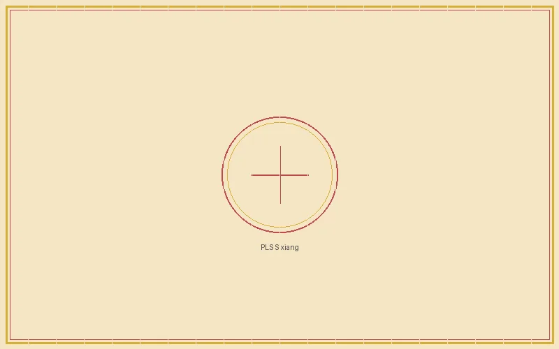 DB彩票 排列三大小单双四象分布图