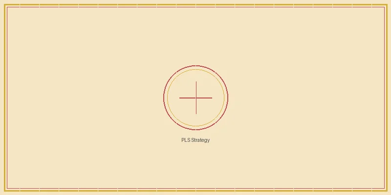 DB彩票 排列三综合战术策略部署图