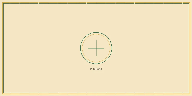 DB彩票 排列三近期走势易经卦象分布图