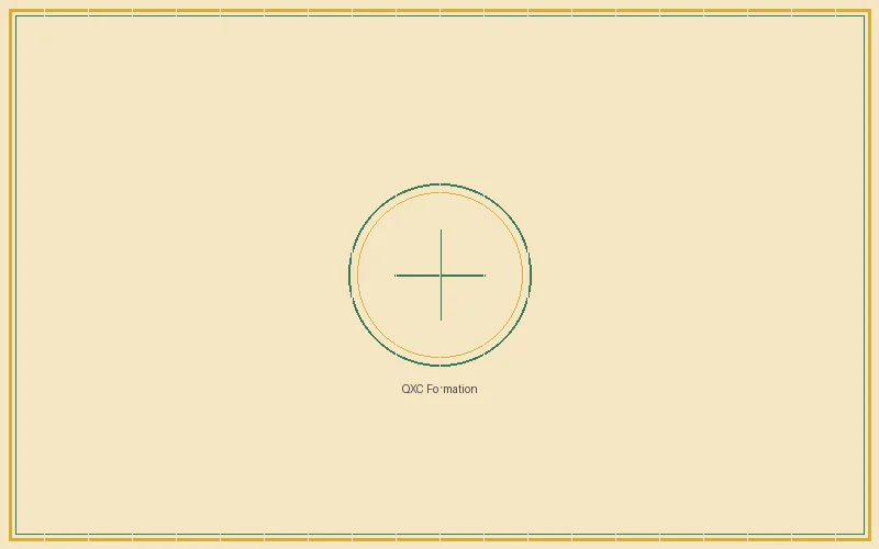 DB彩票 七星彩阵型构建与位置分析图