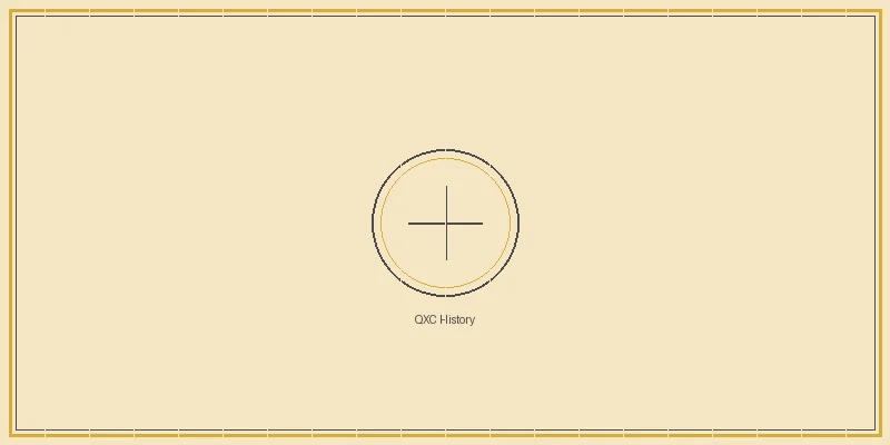 DB彩票 七星彩历史开奖数据统计表