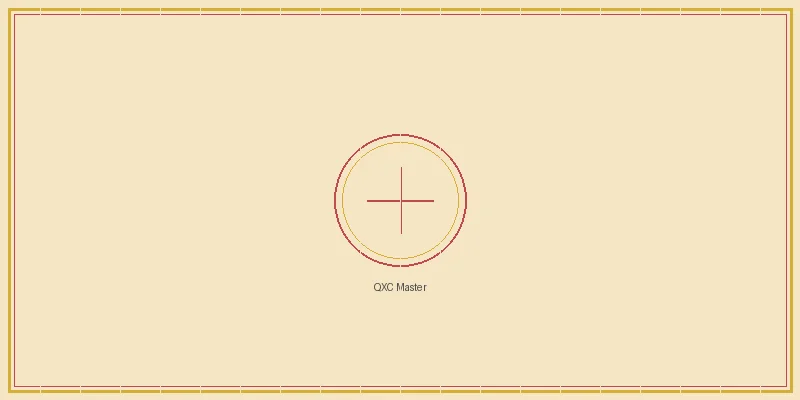 DB彩票 七星彩名家心法精要