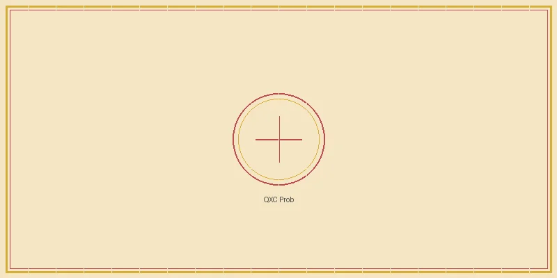 DB彩票 七星彩各位置独立概率推演热力图