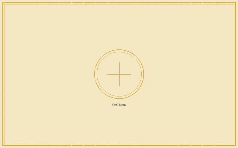 DB彩票 七星彩七星连珠阵型布置总览图