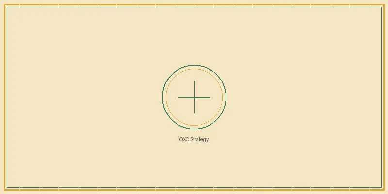 DB彩票 七星彩综合战术策略部署图