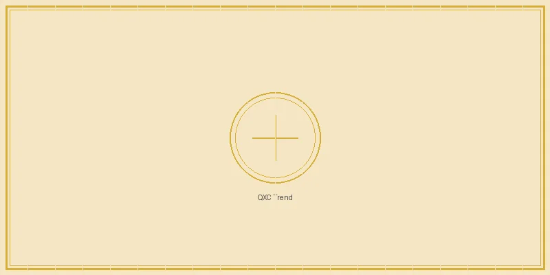 DB彩票 七星彩近期走势七星阵图