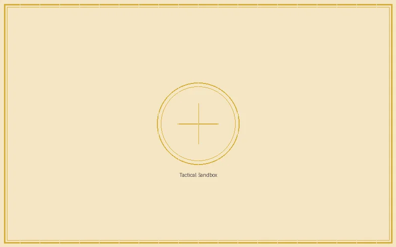 DB彩票 八卦罗盘战术推演沙盘