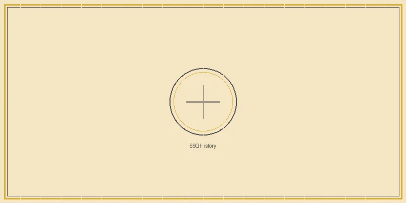 DB彩票 双色球历史开奖数据统计表