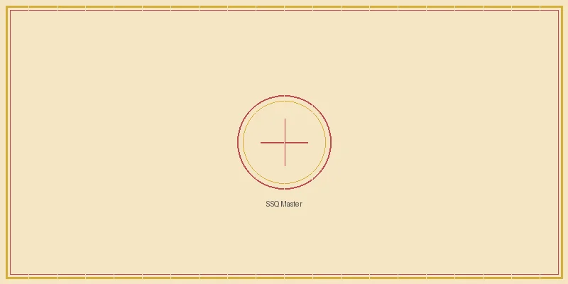 DB彩票 双色球名家天算居士实战心得