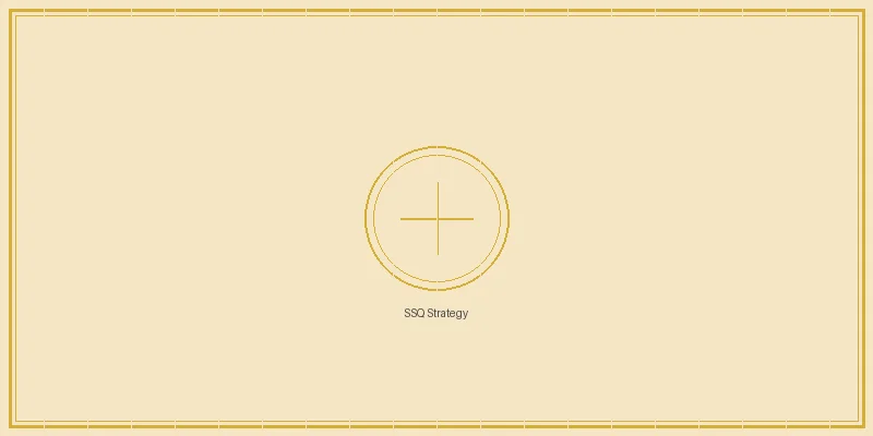 DB彩票 双色球综合战术策略部署图