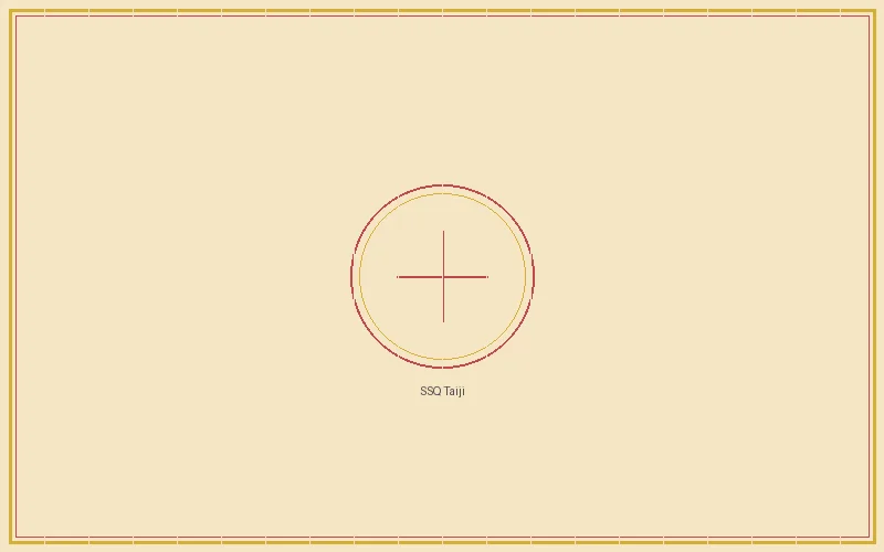 DB彩票 双色球太极流派红蓝球阴阳分析总览